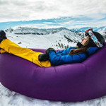 lamzac-hangout-instantly-inflatable-bean-bag-4