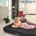 matras-naduvnoy-dvuspalnyy-bez-nasosa-183h203h23sm-intex-66770-123-500x500