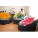 intex-empire-chair-1._intex-inflatable-empire-lounge-chair-sofa-700x700