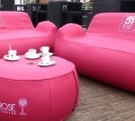 wonderful-inflatable-furniture-chairs-and-sofas-surripui-pertaining-to-inflatable-sofas-and-chairs