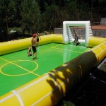 Hot-sale-inflatable-football-pitch-outdoor-inflatable